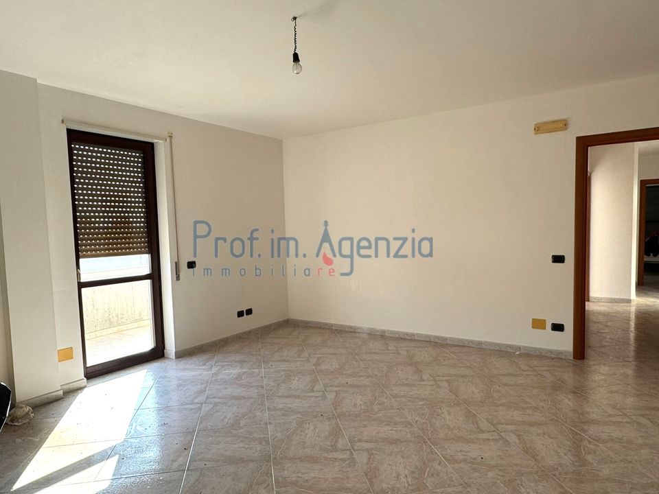 Lejlighed i Carovigno, Brindisi - foto 1